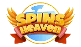 spinsheaven